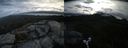 ./images/calvert/buxton2/20190406/buxton220190406_094957M.jpg