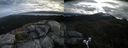 ./images/calvert/buxton2/20190406/buxton220190406_095458M.jpg