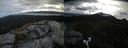./images/calvert/buxton2/20190406/buxton220190406_100957M.jpg