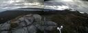 ./images/calvert/buxton2/20190406/buxton220190406_105957M.jpg