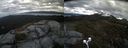 ./images/calvert/buxton2/20190406/buxton220190406_110458M.jpg