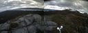 ./images/calvert/buxton2/20190406/buxton220190406_111458M.jpg