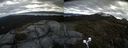 ./images/calvert/buxton2/20190406/buxton220190406_111957M.jpg