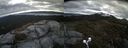 ./images/calvert/buxton2/20190406/buxton220190406_114957M.jpg