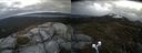 ./images/calvert/buxton2/20190406/buxton220190406_121458M.jpg