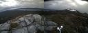 ./images/calvert/buxton2/20190406/buxton220190406_121957M.jpg