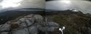 ./images/calvert/buxton2/20190406/buxton220190406_122458M.jpg