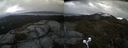 ./images/calvert/buxton2/20190406/buxton220190406_122957M.jpg