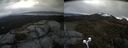 ./images/calvert/buxton2/20190406/buxton220190406_123457M.jpg