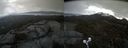 ./images/calvert/buxton2/20190406/buxton220190406_123957M.jpg