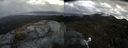 ./images/calvert/buxton2/20190406/buxton220190406_124458M.jpg