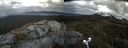 ./images/calvert/buxton2/20190406/buxton220190406_124957M.jpg