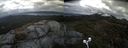 ./images/calvert/buxton2/20190406/buxton220190406_125458M.jpg