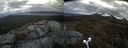 ./images/calvert/buxton2/20190406/buxton220190406_125957M.jpg