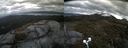 ./images/calvert/buxton2/20190406/buxton220190406_130458M.jpg