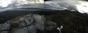 ./images/calvert/buxton2/20190406/buxton220190406_131957M.jpg
