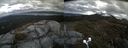 ./images/calvert/buxton2/20190406/buxton220190406_132957M.jpg