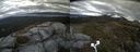 ./images/calvert/buxton2/20190406/buxton220190406_133957M.jpg