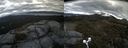 ./images/calvert/buxton2/20190406/buxton220190406_134458M.jpg