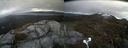 ./images/calvert/buxton2/20190406/buxton220190406_143458M.jpg