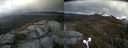 ./images/calvert/buxton2/20190406/buxton220190406_143957M.jpg