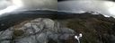 ./images/calvert/buxton2/20190406/buxton220190406_144458M.jpg