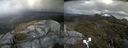 ./images/calvert/buxton2/20190406/buxton220190406_144957M.jpg