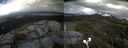 ./images/calvert/buxton2/20190406/buxton220190406_145458M.jpg