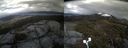 ./images/calvert/buxton2/20190406/buxton220190406_145957M.jpg