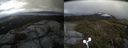 ./images/calvert/buxton2/20190406/buxton220190406_150458M.jpg