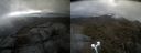 ./images/calvert/buxton2/20190406/buxton220190406_150957M.jpg