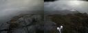 ./images/calvert/buxton2/20190406/buxton220190406_151458M.jpg