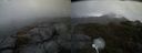./images/calvert/buxton2/20190406/buxton220190406_152458M.jpg