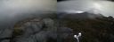 ./images/calvert/buxton2/20190406/buxton220190406_152957M.jpg