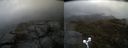 ./images/calvert/buxton2/20190406/buxton220190406_153957M.jpg