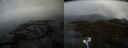./images/calvert/buxton2/20190406/buxton220190406_154457M.jpg
