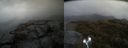 ./images/calvert/buxton2/20190406/buxton220190406_154957M.jpg