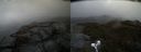 ./images/calvert/buxton2/20190406/buxton220190406_155457M.jpg