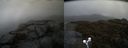 ./images/calvert/buxton2/20190406/buxton220190406_155957M.jpg