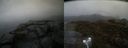 ./images/calvert/buxton2/20190406/buxton220190406_160458M.jpg