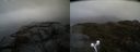 ./images/calvert/buxton2/20190406/buxton220190406_161458M.jpg