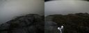 ./images/calvert/buxton2/20190406/buxton220190406_161957M.jpg