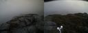 ./images/calvert/buxton2/20190406/buxton220190406_162457M.jpg