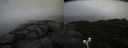 ./images/calvert/buxton2/20190406/buxton220190406_162958M.jpg