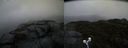 ./images/calvert/buxton2/20190406/buxton220190406_165457M.jpg