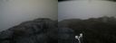 ./images/calvert/buxton2/20190406/buxton220190406_170957M.jpg