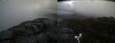 ./images/calvert/buxton2/20190406/buxton220190406_181957M.jpg