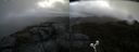 ./images/calvert/buxton2/20190406/buxton220190406_182458M.jpg