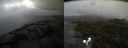 ./images/calvert/buxton2/20190406/buxton220190406_182957M.jpg