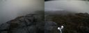 ./images/calvert/buxton2/20190406/buxton220190406_183457M.jpg